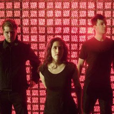 Freezepop