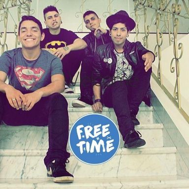Freetime