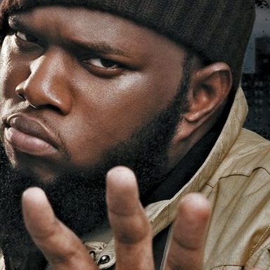 Freeway