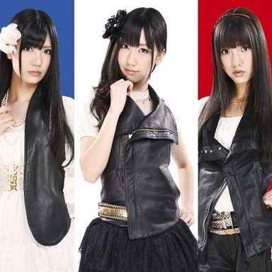 French Kiss