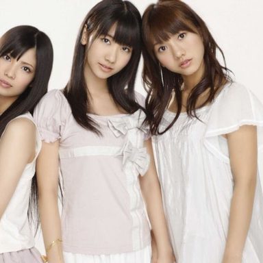 French Kiss