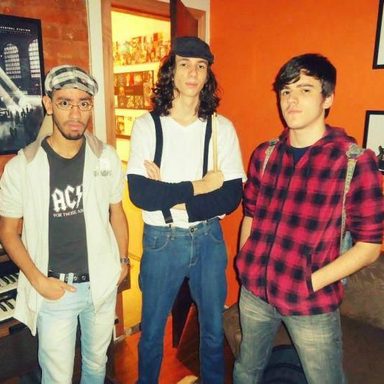 Frente Niilista