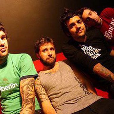 Fresno photo 33