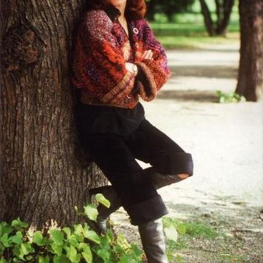 Frida photo 44