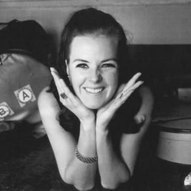 Frida photo 37