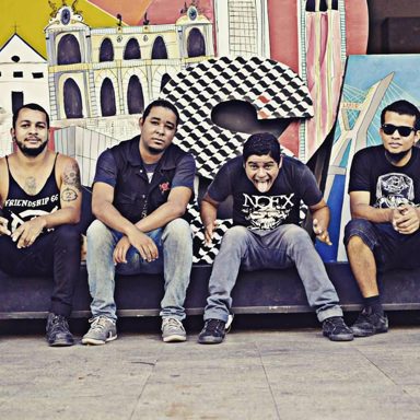 FRIENDSHIP 66