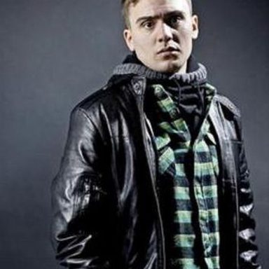 Friðrik Dór