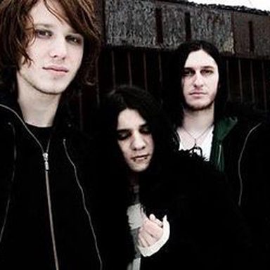 From First To Last photo 11