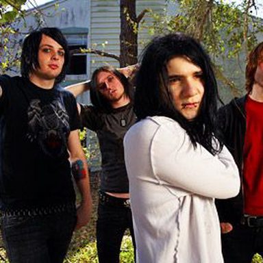 From First To Last photo 9