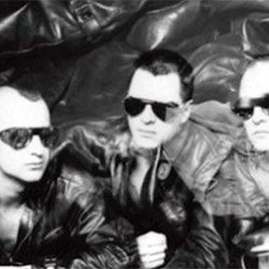 Front 242