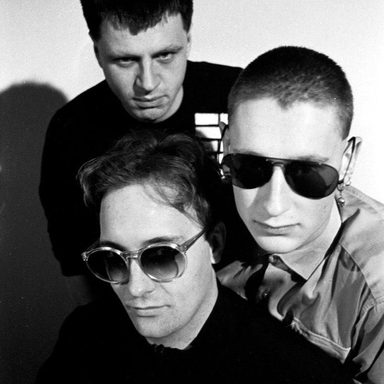 Front 242
