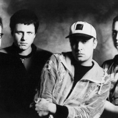 Front 242