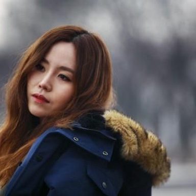 Fromm
