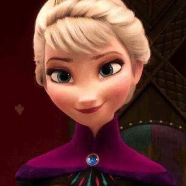 Frozen photo 10