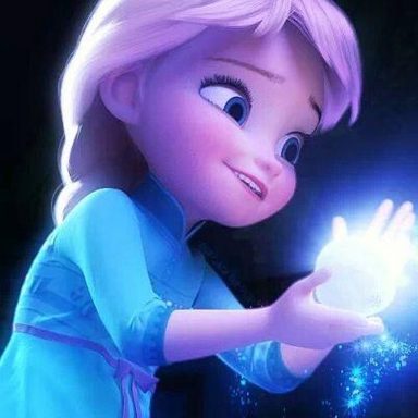 Frozen photo 12