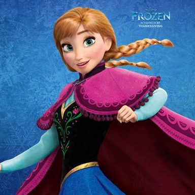 Frozen photo 9