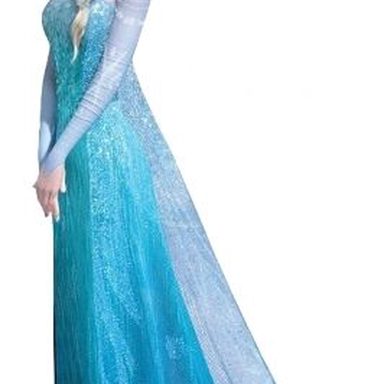 Frozen photo 32