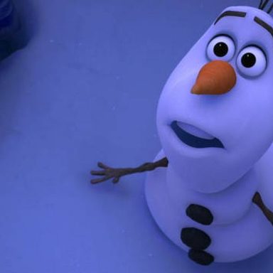 Frozen photo 21