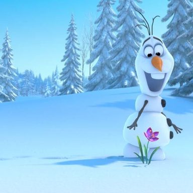 Frozen photo 18