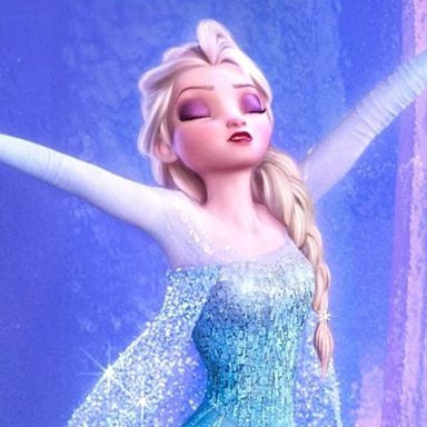Frozen photo 24