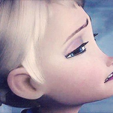Frozen photo 35