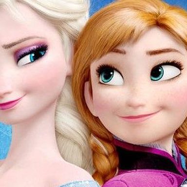 Frozen photo 28