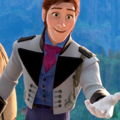 Frozen photo 22