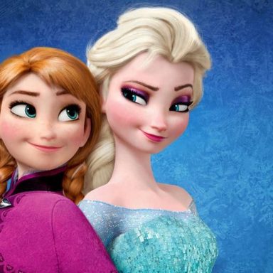 Frozen photo 13