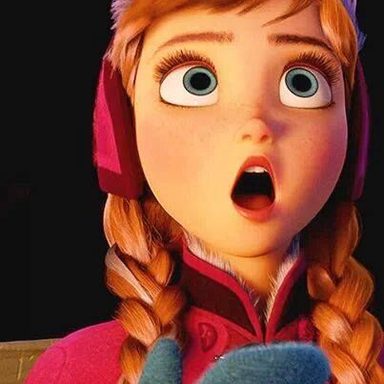 Frozen photo 31