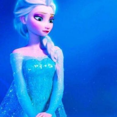 Frozen photo 11