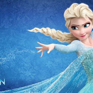 Frozen photo 19