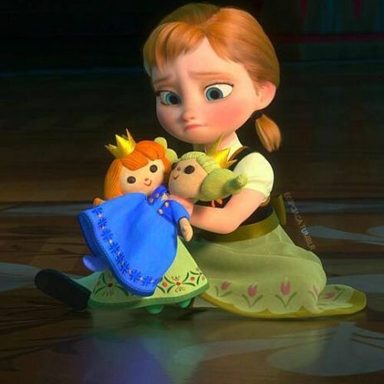 Frozen photo 27