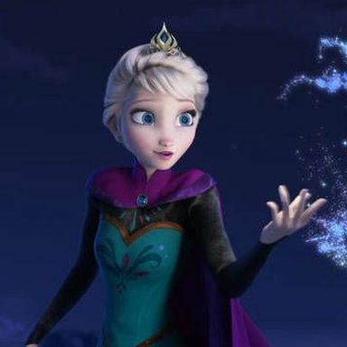 Frozen photo 23