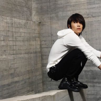 FTISLAND photo 33