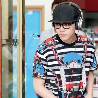 FTISLAND photo 10