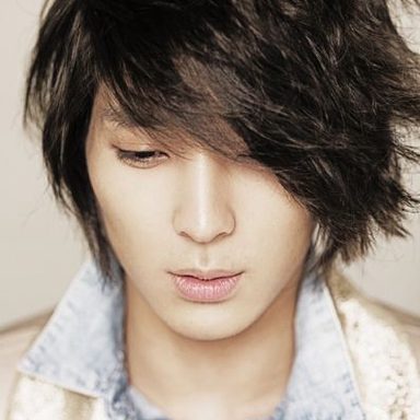 FTISLAND photo 30