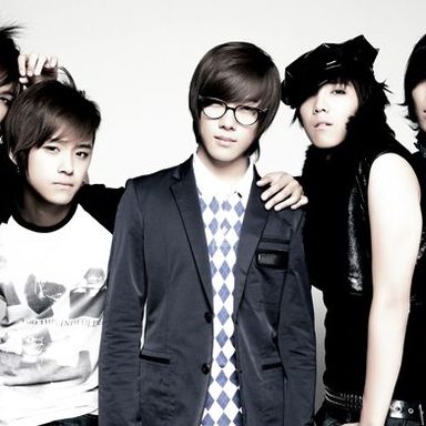 FTISLAND photo 40