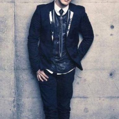 FTISLAND