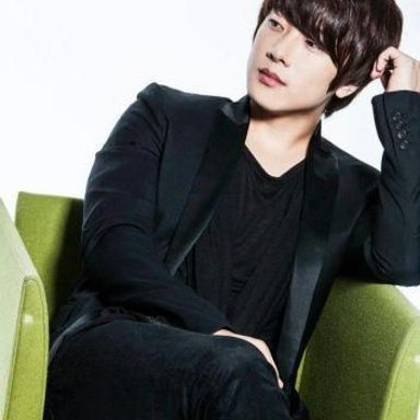FTISLAND