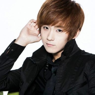 FTISLAND photo 13