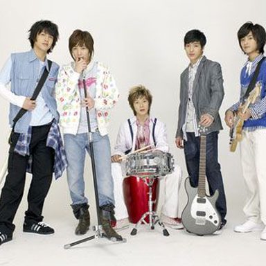 FTISLAND photo 47