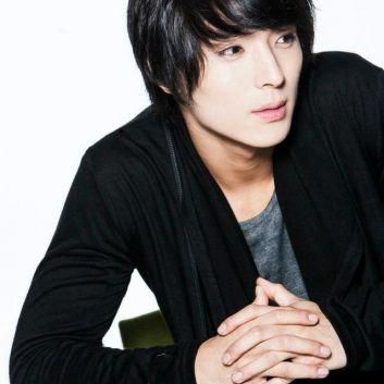 FTISLAND