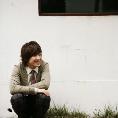 FTISLAND photo 17