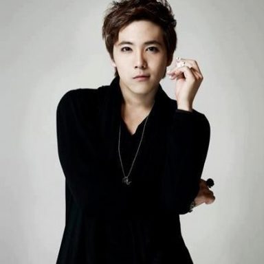 FTISLAND photo 15