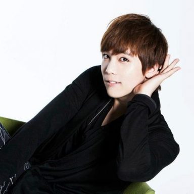FTISLAND photo 12