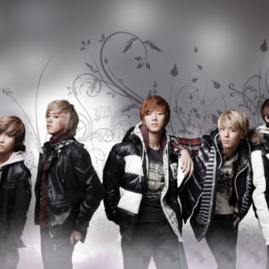 FTISLAND photo 24