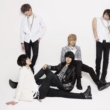 FTISLAND photo 31