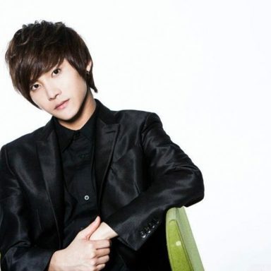 FTISLAND photo 11