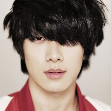 FTISLAND photo 27