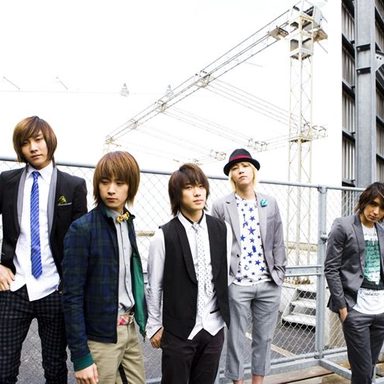 FTISLAND photo 25